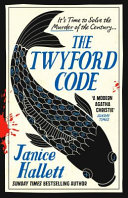 paperback edition cover