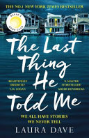 paperback edition cover