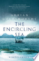 The Encircling Sea cover