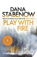 Play with Fire cover