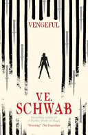 paperback edition cover