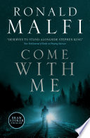 Come with Me