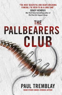 Pallbearers Club