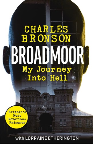 paperback edition cover