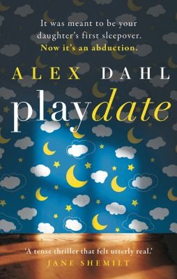 paperback edition cover