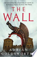 The Wall cover