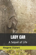 Lady Car