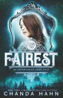 Fairest cover