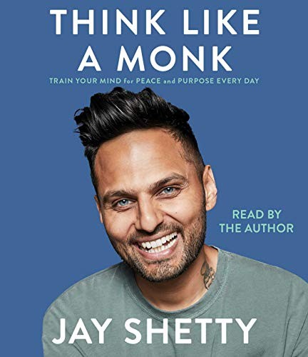 audiobook edition cover