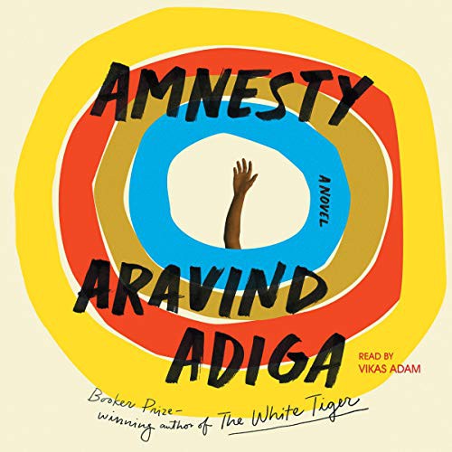 Amnesty