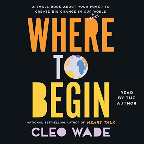 audiobook edition cover