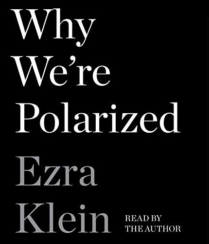 audiobook edition cover