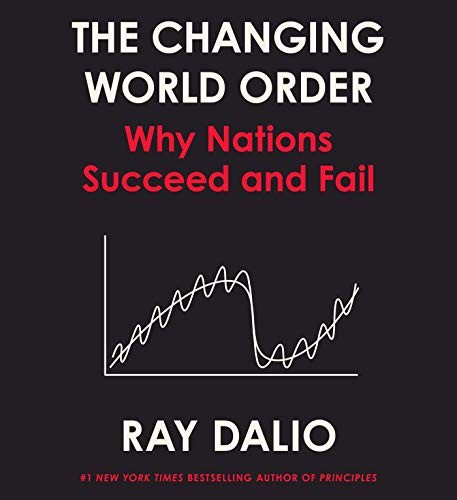 audiobook edition cover