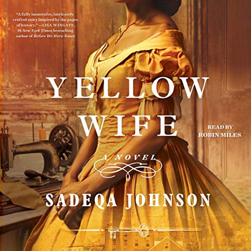 audiobook edition cover