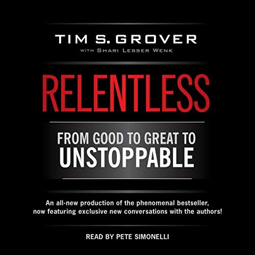 audiobook edition cover