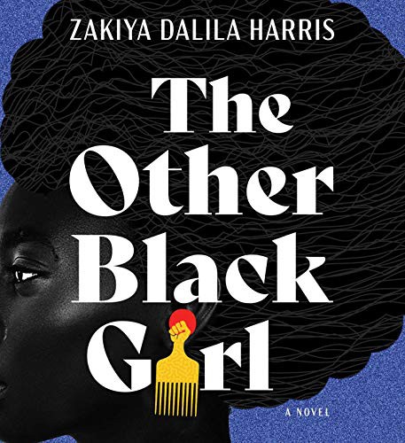 audiobook edition cover