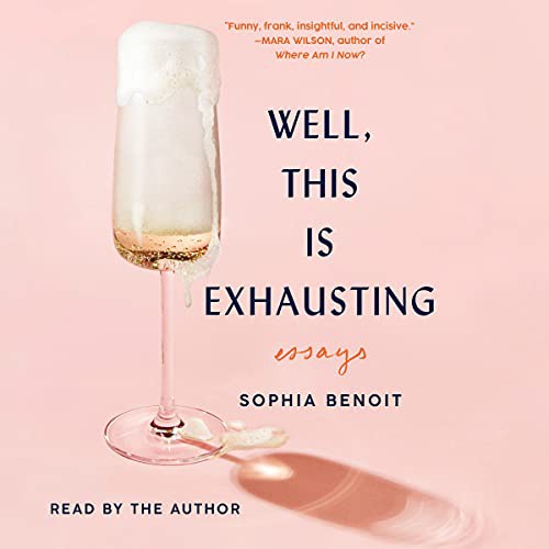 audiobook edition cover
