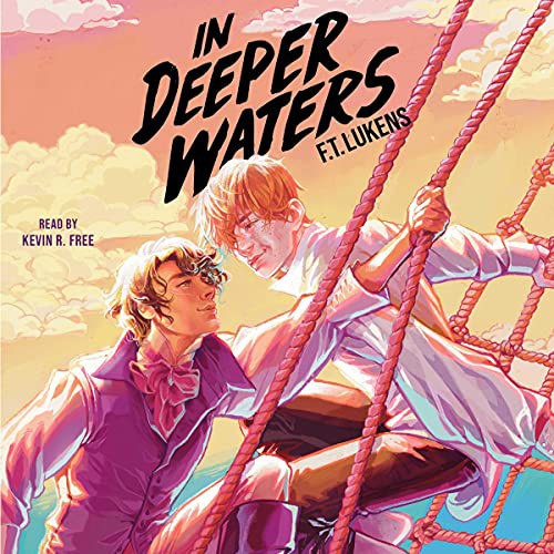 audiobook edition cover