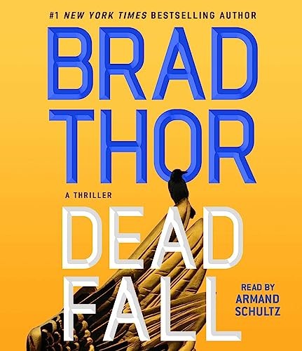 Dead Fall