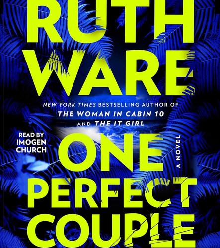 paperback edition cover