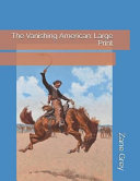 paperback edition cover