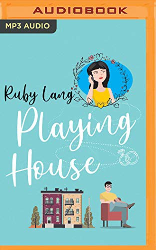 audiobook edition cover