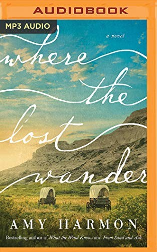 audiobook edition cover