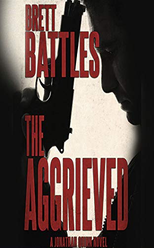 audiobook edition cover