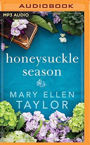 audiobook edition cover