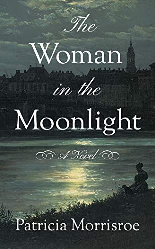 audiobook edition cover