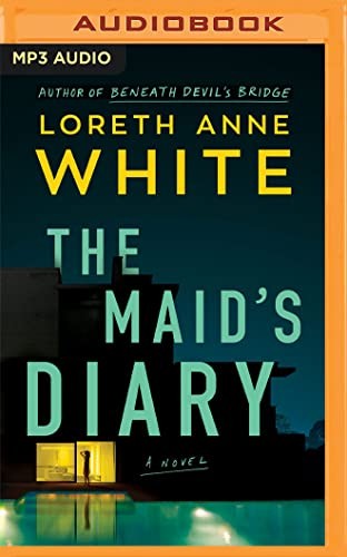 audiobook edition cover
