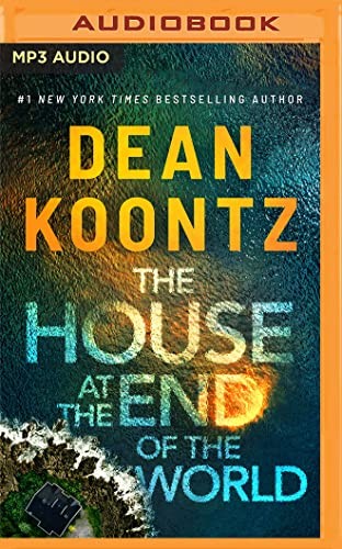 audiobook edition cover