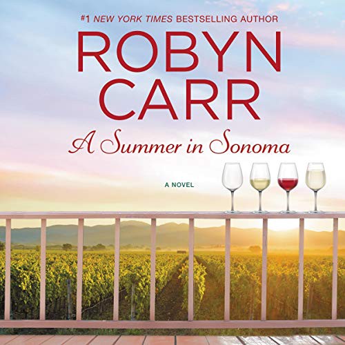 audiobook edition cover