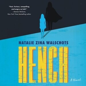 audiobook edition cover