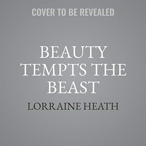 Beauty Tempts the Beast