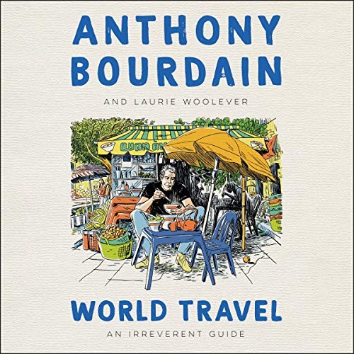 audiobook edition cover