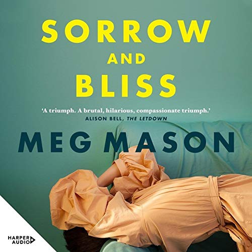 audiobook edition cover