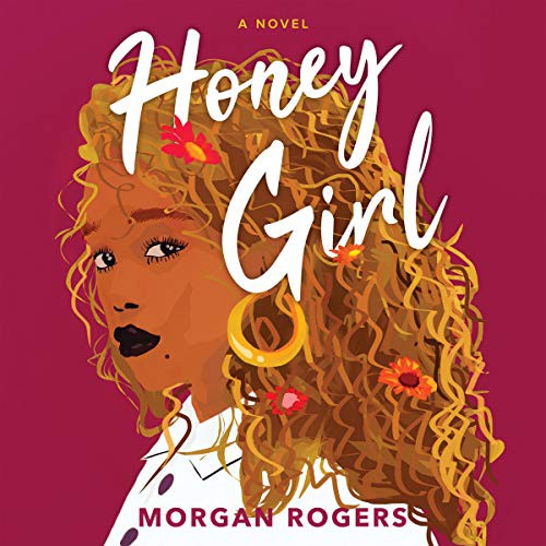 audiobook edition cover