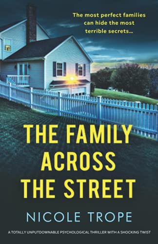 paperback edition cover