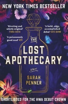 paperback edition cover