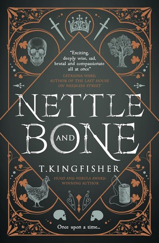 paperback edition cover