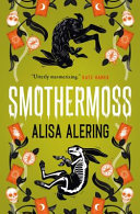 paperback edition cover