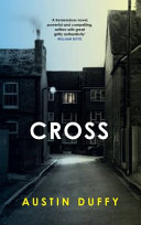 paperback edition cover