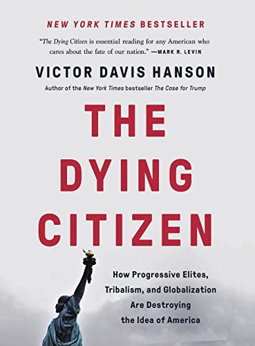 hardcover edition cover