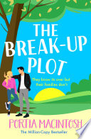 The Break-Up Plot