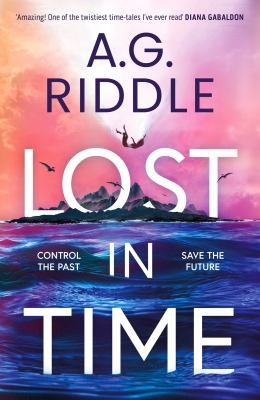 paperback edition cover