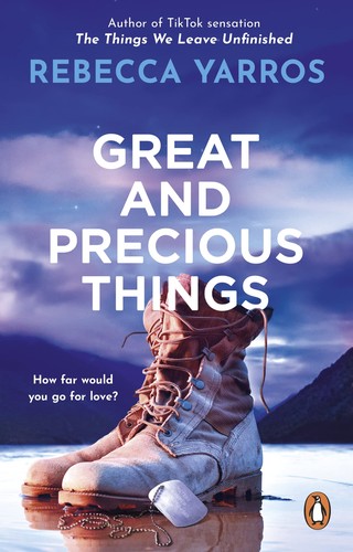 paperback edition cover