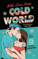 paperback edition cover