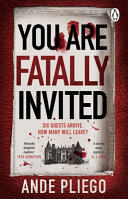 paperback edition cover