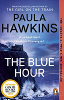 paperback edition cover